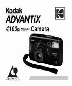 Kodak Digital Camera 4100ix-page_pdf